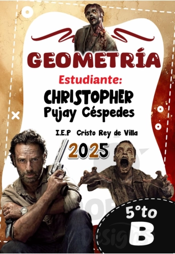 The Walking Dead 03